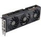 Видеокарта ASUS GeForce RTX4060 8Gb ProArt OC (PROART-RTX4060-O8G)