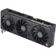 Видеокарта ASUS GeForce RTX4060 8Gb ProArt OC (PROART-RTX4060-O8G)