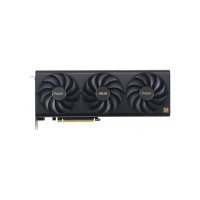 Видеокарта ASUS GeForce RTX4060 8Gb ProArt OC (PROART-RTX4060-O8G)