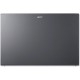 Ноутбук Acer Aspire 5 A515-57 (NX.KN4EU.003)