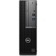 Компьютер Dell Optiplex 7010 SFF / i5-13500 (210-BFXF_i5512UBU)