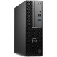 Комп'ютер Dell Optiplex 7010 SFF / i5-13500 (210-BFXF_i5512UBU)