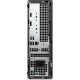 Комп'ютер Dell Optiplex 7010 SFF / i5-13500 (210-BFXF_i5512UBU)