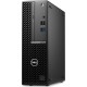 Компьютер Dell Optiplex 7010 SFF / i5-13500 (210-BFXF_i5512UBU)