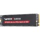 Накопитель SSD M.2 2280 1TB VP4300L Patriot (VP4300L1TBM28H)