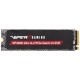 Накопитель SSD M.2 2280 1TB VP4300L Patriot (VP4300L1TBM28H)