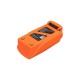 Акумулятор для дрона Autel EVO Lite Orange (102001175)