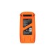 Акумулятор для дрона Autel EVO Lite Orange (102001175)