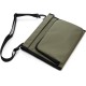 Чехол для планшета Vinga universal 10-11" MOLLE, Oxford 600D, Olive (VTB11UMOO)