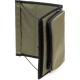 Чехол для планшета Vinga universal 10-11" MOLLE, Oxford 600D, Olive (VTB11UMOO)