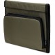 Чехол для планшета Vinga universal 10-11" MOLLE, Oxford 600D, Olive (VTB11UMOO)