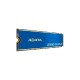 Накопитель SSD M.2 2280 2TB ADATA (SLEG-700G-2TCS-S48)