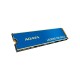 Накопитель SSD M.2 2280 2TB ADATA (SLEG-700G-2TCS-S48)