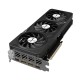 Відеокарта GIGABYTE GeForce RTX4060Ti 16Gb GAMING OC (GV-N406TGAMING OC-16GD)