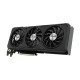 Відеокарта GIGABYTE GeForce RTX4060Ti 16Gb GAMING OC (GV-N406TGAMING OC-16GD)