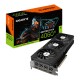 Відеокарта GIGABYTE GeForce RTX4060Ti 16Gb GAMING OC (GV-N406TGAMING OC-16GD)