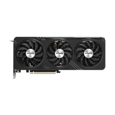 Відеокарта GIGABYTE GeForce RTX4060Ti 16Gb GAMING OC (GV-N406TGAMING OC-16GD)