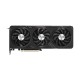 Відеокарта GIGABYTE GeForce RTX4060Ti 16Gb GAMING OC (GV-N406TGAMING OC-16GD)