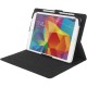 Чехол для планшета Tucano Facile Plus Universal 7-8" black (TAB-FAP8-BK)