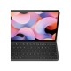 Чохол до планшета Xiaomi Pad 6 Keyboard (995938)