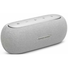 Акустическая система Harman Kardon Luna Grey (HKLUNAGRYEU)