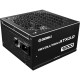 Блок питания Enermax 1200W REVOLUTION ATX3.0 (ERA1200EWT)