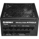 Блок питания Enermax 1200W REVOLUTION ATX3.0 (ERA1200EWT)