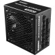 Блок питания Enermax 1200W REVOLUTION ATX3.0 (ERA1200EWT)