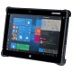 Планшет Durabook R11L11.6"FHD/IntelP4417U / 4/128GB LTE Win10P (R1A8D1DEBAHX)