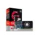 Відеокарта Radeon HD 6450 1GB Afox (AF6450-1024D3L5)