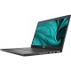 Ноутбук Dell Latitude 3420 (210-AYVW)