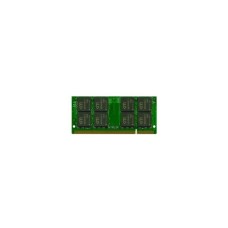 Модуль памяти для ноутбука SoDIMM DDR3 8GB 1066 MHz Essentials Mushkin (992019)