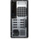 Комп'ютер Dell Vostro 3910 MT, Intel i5-12400, 8GB, F512GB, UMA, WiFi, Lin (N7519VDT3910_UBU)