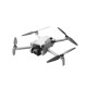 Квадрокоптер DJI Mini 4 Pro with RC-N2 Remote Controller (CP.MA.00000731.03)