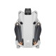 Квадрокоптер DJI Mini 4 Pro with RC-N2 Remote Controller (CP.MA.00000731.03)