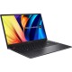 Ноутбук ASUS Vivobook S 15 OLED K3502ZA-L1534 (90NB0WK2-M00WX0)