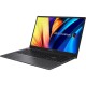 Ноутбук ASUS Vivobook S 15 OLED K3502ZA-L1534 (90NB0WK2-M00WX0)