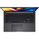 Ноутбук ASUS Vivobook S 15 OLED K3502ZA-L1534 (90NB0WK2-M00WX0)