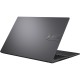 Ноутбук ASUS Vivobook S 15 OLED K3502ZA-L1534 (90NB0WK2-M00WX0)