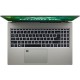 Ноутбук Acer Aspire Vero AV15-53P (NX.KLLEU.001)