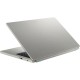 Ноутбук Acer Aspire Vero AV15-53P (NX.KLLEU.001)