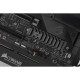 Накопичувач SSD M.2 2280 1TB MP600 PRO XT Corsair (CSSD-F1000GBMP600PXT)