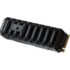 Накопитель SSD M.2 2280 1TB MP600 PRO XT Corsair (CSSD-F1000GBMP600PXT)