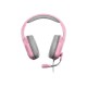 Наушники 2E Gaming HG315 RGB USB 7.1 Pink (2E-HG315PK-7.1)