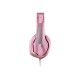 Наушники 2E Gaming HG315 RGB USB 7.1 Pink (2E-HG315PK-7.1)