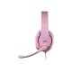 Навушники 2E Gaming HG315 RGB USB 7.1 Pink (2E-HG315PK-7.1)