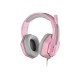 Навушники 2E Gaming HG315 RGB USB 7.1 Pink (2E-HG315PK-7.1)