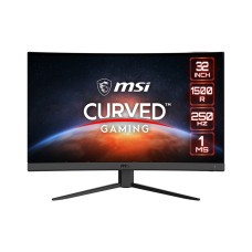 Монитор MSI G32C4X