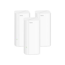 Точка доступа Wi-Fi Tenda MX12(3-pack)