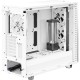 Корпус Fractal Design Define 7 W Solid (FD-C-DEF7A-09)